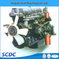 Quick Delivery And Quality Chaoyang Diesel Engine